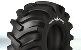 24.5-32 Maxam MS930 LogXtra LS-2 20-Ply TL Forestry Tire V346048