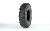 13.00-24 Maxam MS905 16PR TL G2 Grader Tire V60201