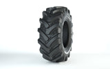 445/65-22.5 (18-22.5) Maxam MS909 MPT 18PR TL I-3 Multipurpose Tire 80106