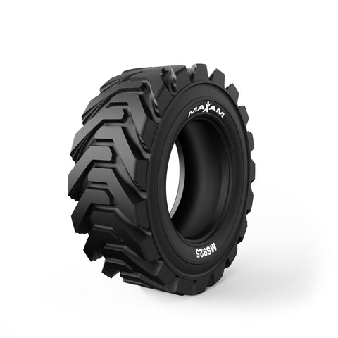 15-625 Maxam MS925 LiftXtra 16-Ply TL Aerial Lift Tire