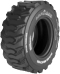 15-19.5 (385/65D19.5) Maxam MS906 16PR TL R4 G60105 (15X19.5)