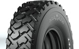 20.5R25 Maxam MS203 E2/G2/L2 1* TL Radial Tire V031362