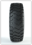 20.5R25 Maxam MS300 E3/L3 TL Radial Tire V031203