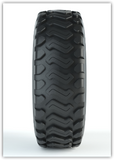 17.5R25 Maxam MS300 E3/L3 TL Radial Tire V031245