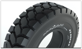 21.00R33 Maxam MS401 S3 2** E-4 TL Radial Haulage Tire V300159