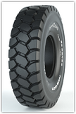 21.00R35 Maxam MS401 J E-4 TL Radial Haulage Tire V300153