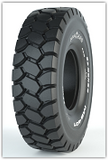 27.00R49 Maxam MS401 S2 E-4 2** TL Radial Haulage Tire 40110