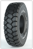 21.00R35 Maxam MS401 J E-4 TL Radial Haulage Tire V300153