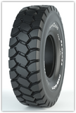 27.00R49 Maxam MS401 S3 E-4 2** TL Radial Haulage Tire 40111