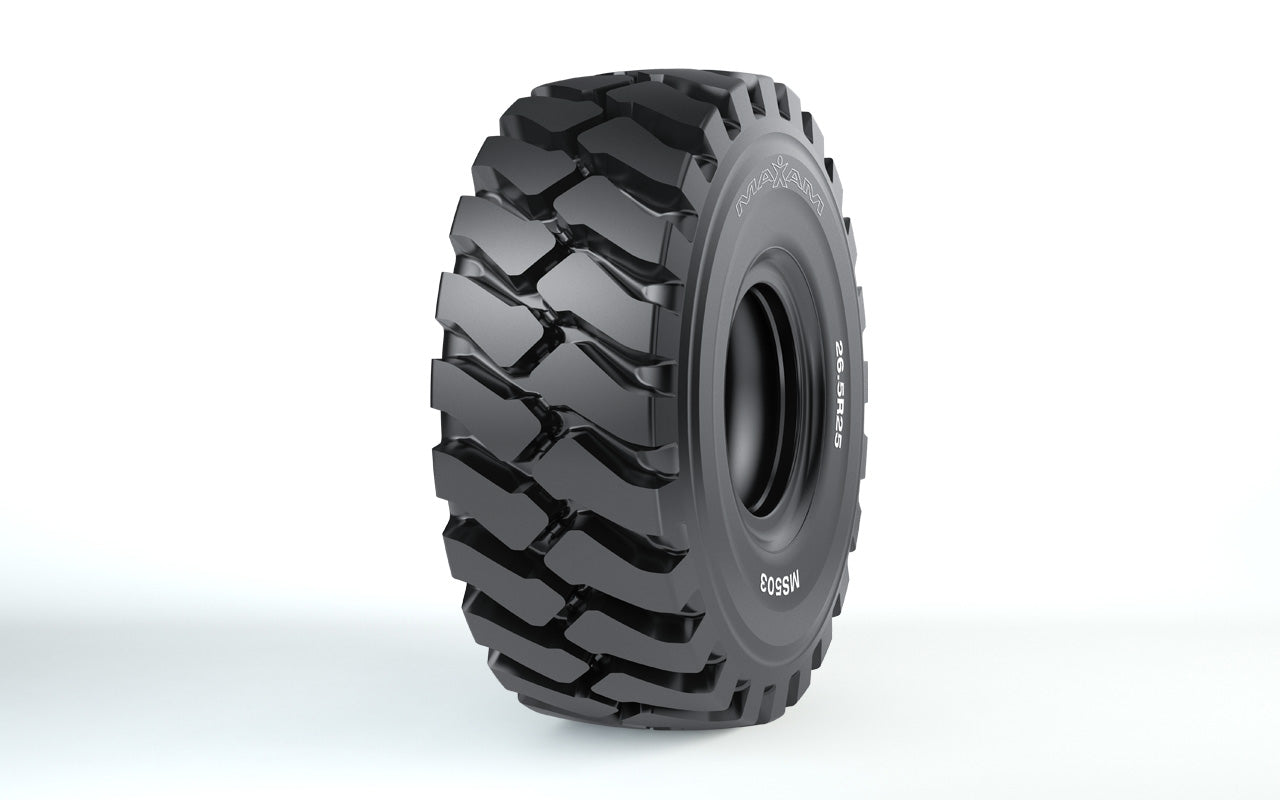 Maxam_MS503_Radial_L-5_Tire_01