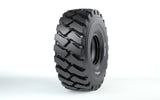 17.5R25 Maxam MS503 L5T TL Radial Tire V031236