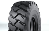 875/65R29 Maxam MS503 L5T 2** TL Radial Tire V031320
