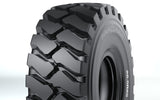 26.5R25 Maxam MS503 L5T TL Radial Tire V031239