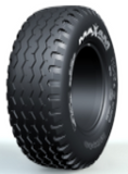 14.5/75-16.1 Maxam MS900 10PR TL Front Backhoe Steer Tire G60802