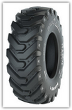 18.4-26 Maxam MS901 Backhoe 12 PR TL R4 Tire V60606