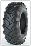 19.5L-24 Maxam MS904 R-4 12-Ply Backhoe Tire V60302