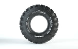 14.00-24 Maxam MS905 16PR TL G2 Grader Tire V60203