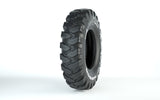 9.00-20 Maxam MS908  14PR TT Mobile Excavator Tire 80202