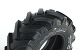 445/65-19.5 (18-19.5) Maxam MS909 MPT 18PR TL I-3 Multipurpose Tire 80105