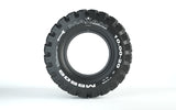 8.25-20 Maxam MS908 14PR TT Mobile Excavator Tire 80201
