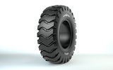 26.5-25 Maxam MS913 E3/L3 24PR TL Tire V345014