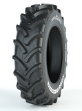 380/85R30 (14.9R30) Maxam MS951R AgriXtra R1W TL Radial Tire V951010