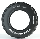 460/85R38 (18.4R38) Maxam MS951R AgriXtra TL Radial Tire V951017