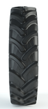 420/85R24 (16.9R24) Maxam MS951R AgriXtra R1W TL Radial Tire V951011