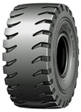 45/65R39 Michelin XmineD2 L5R TL Radial Tire (Xmine D2)