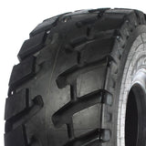 35/65R33 Michelin XTXL L-4***, SH-4**** TL Radial Tires