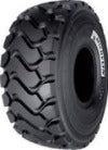 875/65R29 Michelin® XHA2™ L-3 2* TL Radial Tires 32190