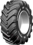 500/70R24 Michelin XMCL™ 164A8 R4 TL Radial Tire 89582