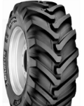 500/70R24 Michelin XMCL™ 164A8 R4 TL Radial Tire 89582
