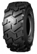 33.25R29 Michelin XTS Radial Tire TL E-3