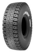 27.00R49 Michelin XDR3 A E-4 ** TL Radial Haulage Tire