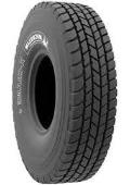 525/80R25 (20.5R25) Michelin X-Crane+ TL 176F Radial Crane Tire