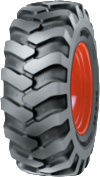 10.00-20 Mitas EM-22 16-Ply TT Tire 1012102680000