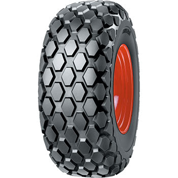 23.1-26 Mitas UK-5 12-Ply TL MI Tire 1012401700000