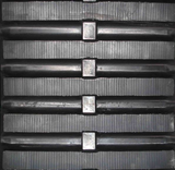 900x150x68 (900x68x150), Rubber Track For Morooka MST-2600