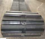 500x92Wx84 (500x92x84, 500x84x92) Rubber Tracks, Conventional