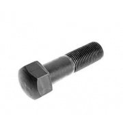 0S1585 Bolt