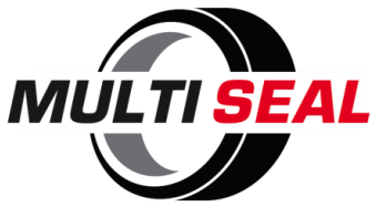 30 Gallon Multi Seal Armor 3500 (Heavy Duty) Tire Sealant, Thirty (30) Gallon Drum #35401