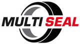 5 Gallon Multi Seal Pro HD 2500 (Heavy Duty) Tire Sealant, Five (5) Gallon Pail #30201