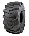 30.5L-32 Nokian Forest King TRS LS-2 SF 26-Ply TL Tire T445515