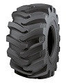 28L-26 Nokian Forest King TRS LS-2 SF 26-Ply TL Tire T445516