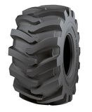 35.5-32 Nokian Forest King TRS LS-2 SF 26-Ply TL Tire T445539