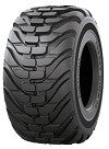 710/45-26.5 Nokian Forest King F2 SF 168A8/175A2 24-Ply TT Tire T445589