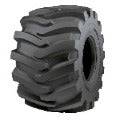 600/50-22.5 Nokian Forest King TRS 2 SF 20-Ply TT Tire T445618