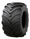 750/55-26.5 Nokian Forest King TRS 2 SF 24-Ply TT Tire T445602