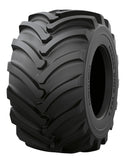 710/45-26.5 Nokian Forest King TRS 2 SF 168A8/175A2 20-Ply TT Tire T445566
